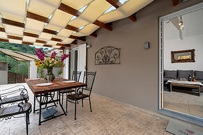 Vadina Apartment 2 in Zakynthos