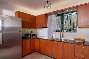 Vadina Apartment 1 in Zakynthos