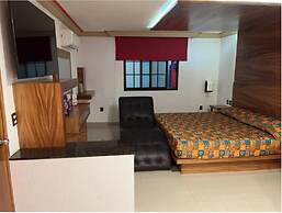 HOTEL XIADA