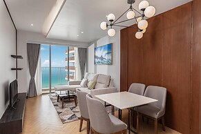 Wyndham Soleil Danang