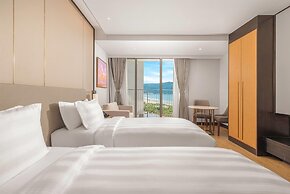 Wyndham Soleil Danang
