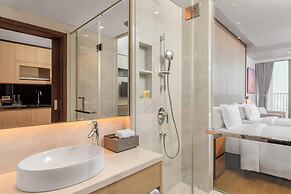 Wyndham Soleil Danang