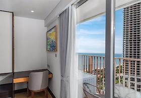 Wyndham Soleil Danang