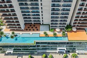 Wyndham Soleil Danang