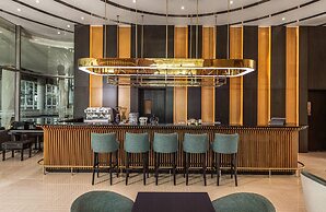 Wyndham Soleil Danang