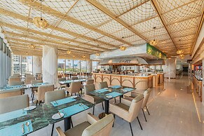 Wyndham Soleil Danang