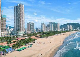 Wyndham Soleil Danang
