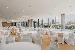 Wyndham Soleil Danang