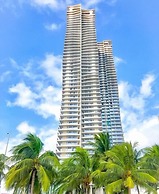 Wyndham Soleil Danang