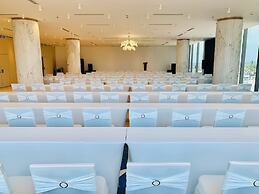 Wyndham Soleil Danang