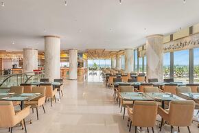 Wyndham Soleil Danang