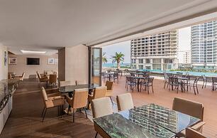Wyndham Soleil Danang