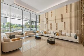 Wyndham Soleil Danang
