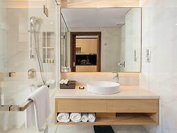 Wyndham Soleil Danang