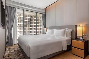 Wyndham Soleil Danang