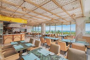 Wyndham Soleil Danang