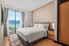 Wyndham Soleil Danang