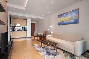 Wyndham Soleil Danang