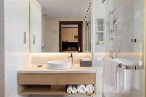 Wyndham Soleil Danang