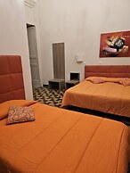ETNEA ROYAL SUITES