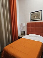 ETNEA ROYAL SUITES