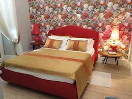GUESTHOUSE 73