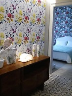 GUESTHOUSE 73