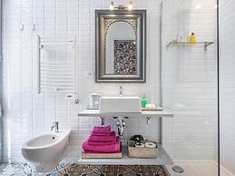 GUESTHOUSE 73