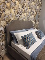 GUESTHOUSE 73
