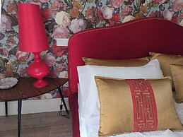 GUESTHOUSE 73