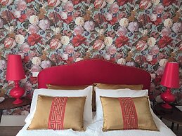 GUESTHOUSE 73