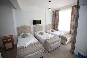 Avşa Dilay Apart