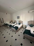 Avşa Dilay Apart