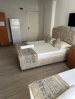 Avşa Dilay Apart