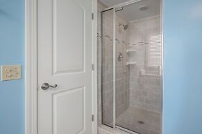 Ocean Eight 101 by Distinctive Beach Rentals