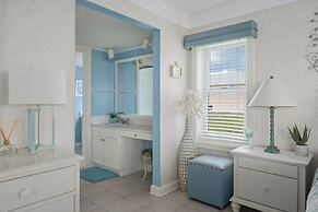 Ocean Eight 101 by Distinctive Beach Rentals