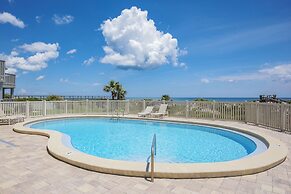 Ocean Eight 101 by Distinctive Beach Rentals