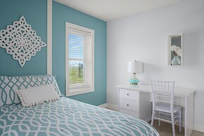 Ocean Eight 101 by Distinctive Beach Rentals