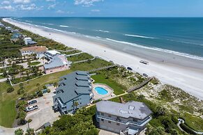 Ocean Eight 101 by Distinctive Beach Rentals