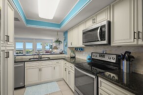 Ocean Eight 101 by Distinctive Beach Rentals