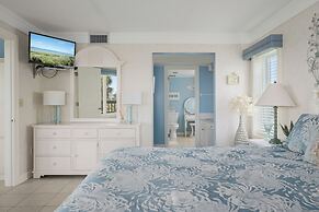 Ocean Eight 101 by Distinctive Beach Rentals