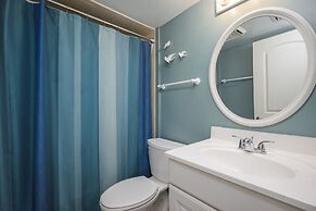 Ocean Eight 101 by Distinctive Beach Rentals