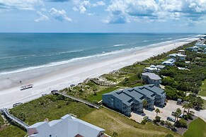 Ocean Eight 101 by Distinctive Beach Rentals