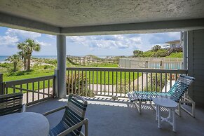 Ocean Eight 101 by Distinctive Beach Rentals