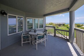 Ocean Eight 101 by Distinctive Beach Rentals