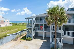 Ocean Eight 101 by Distinctive Beach Rentals