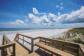 Ocean Eight 101 by Distinctive Beach Rentals