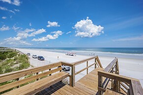 Ocean Eight 101 by Distinctive Beach Rentals