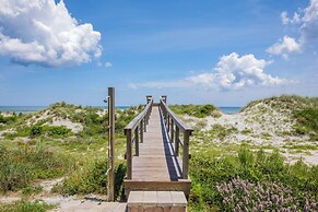Ocean Eight 101 by Distinctive Beach Rentals