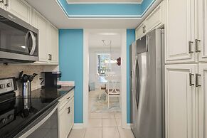 Ocean Eight 101 by Distinctive Beach Rentals